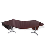 Osvaldo Borsani 'T-96' Boomerang Desk