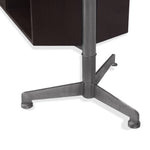Osvaldo Borsani 'T-96' Boomerang Desk