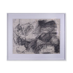Russell Christoffersen Artwork