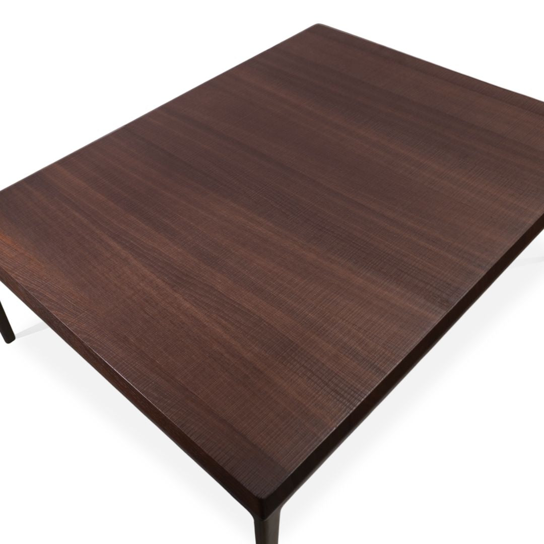B&B Italia Michel Coffee Table by Antonio Citterio