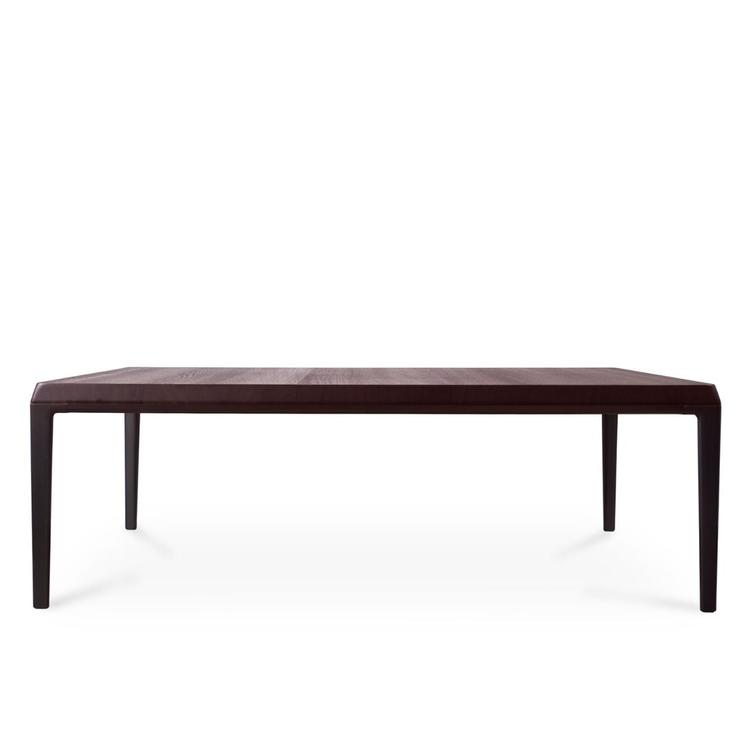 B&B Italia Michel Coffee Table by Antonio Citterio
