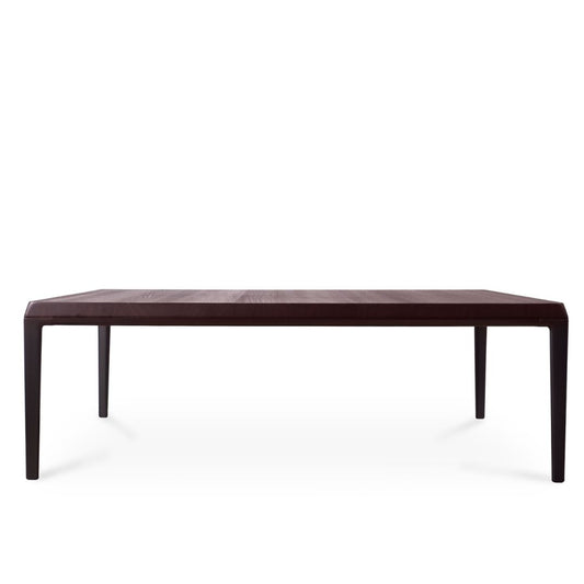 B&B Italia Michel Coffee Table by Antonio Citterio