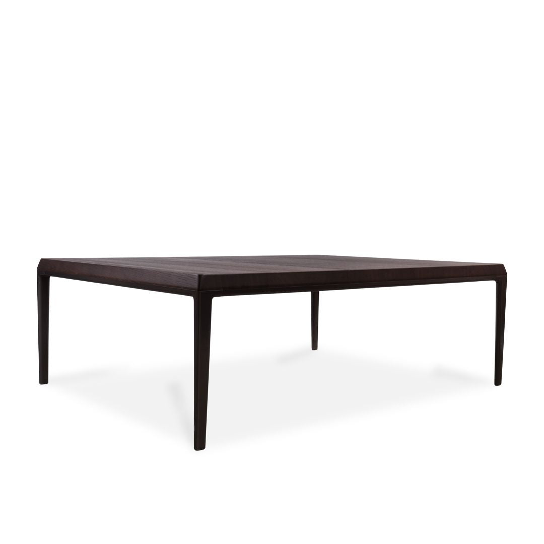B&B Italia Michel Coffee Table by Antonio Citterio