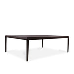 B&B Italia Michel Coffee Table by Antonio Citterio