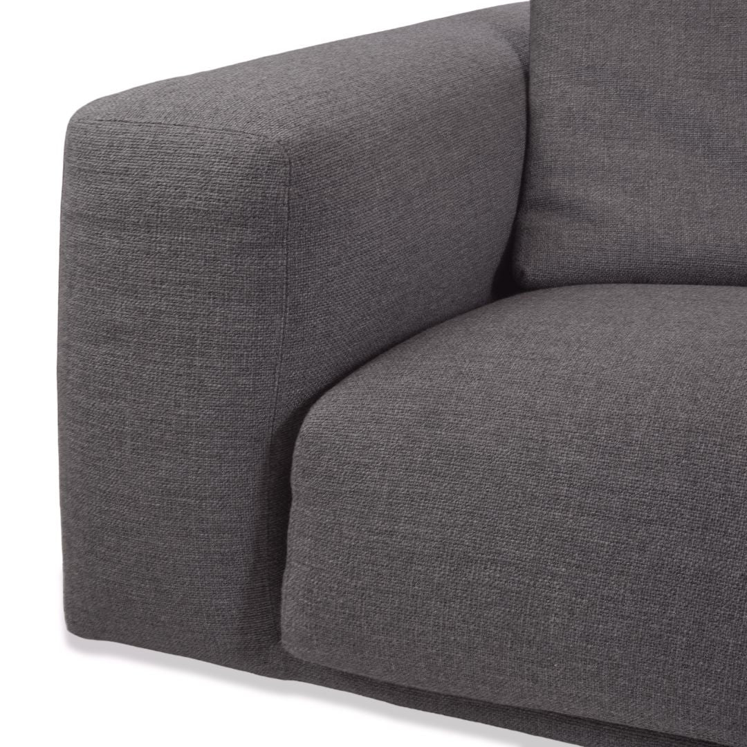 Design Within Reach Case Kelston Sofa