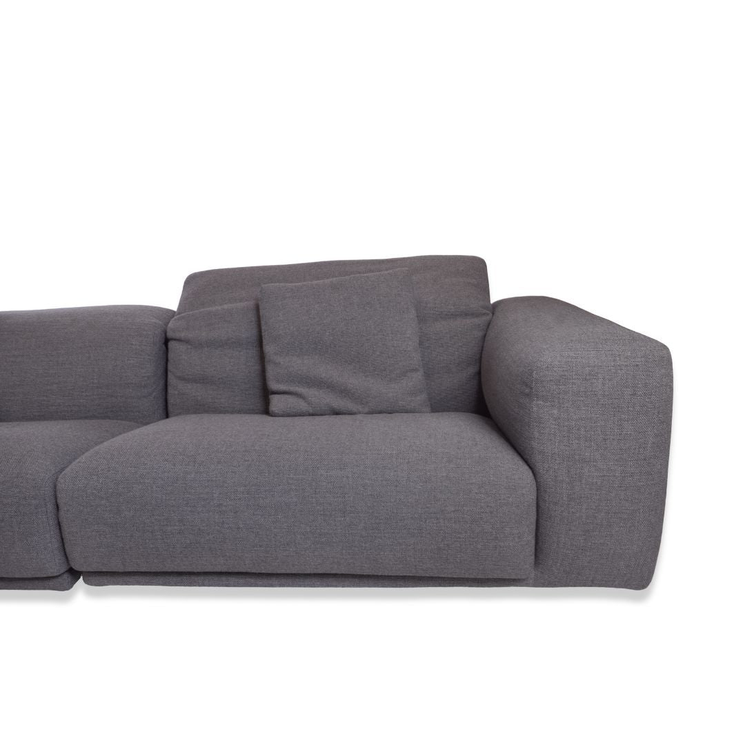 Design Within Reach Case Kelston Sofa