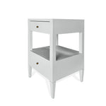 Made Goods Conrad Nightstands Pristine 32", Pair of