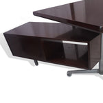 Osvaldo Borsani 'T-96' Boomerang Desk