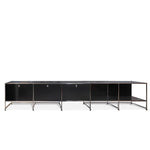 USM Haller Sideboard or Media Console