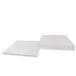 Cassina Minimalist 261 Note Coffee Table by PIERO LISSONI