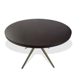 Atlantis Dining Table from Mr Brown London