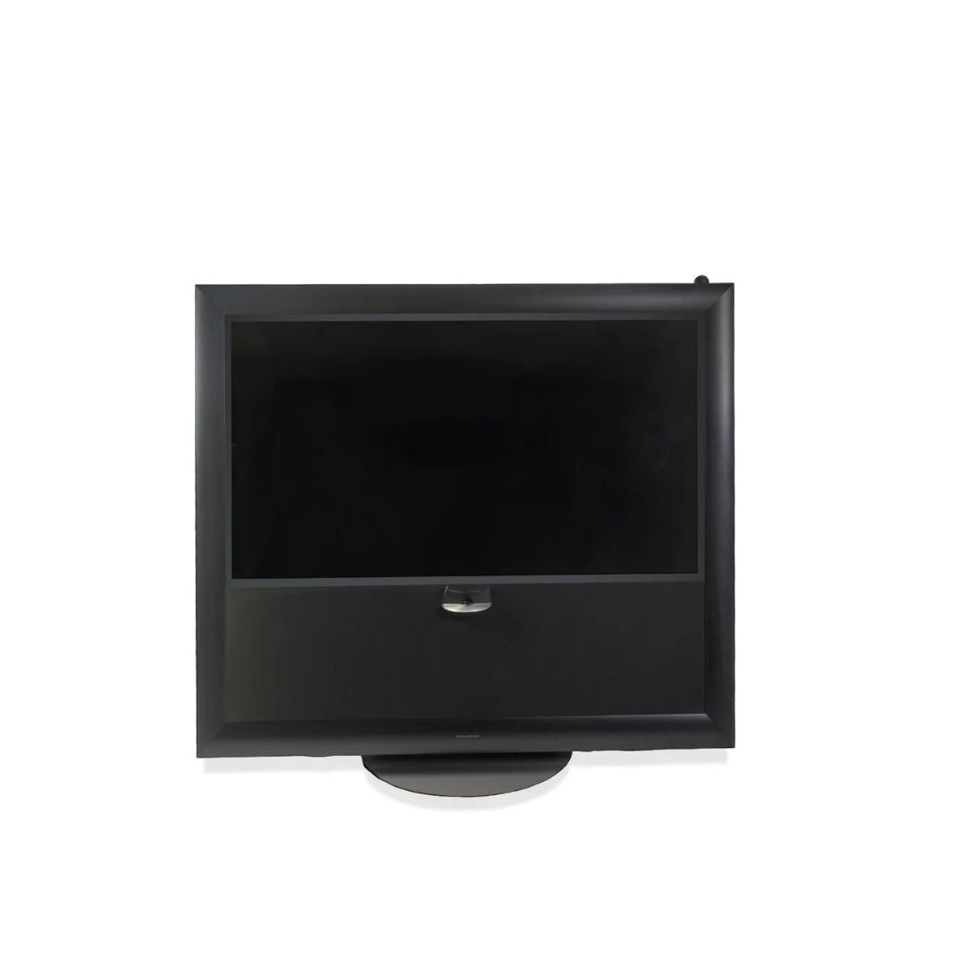 BANG & OLUFSEN BeoVision