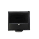 BANG & OLUFSEN BeoVision