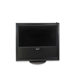 BANG & OLUFSEN BeoVision