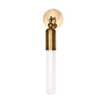 Set of 4 Apparatus Studio Tassel 1 Sconce (Brand New)