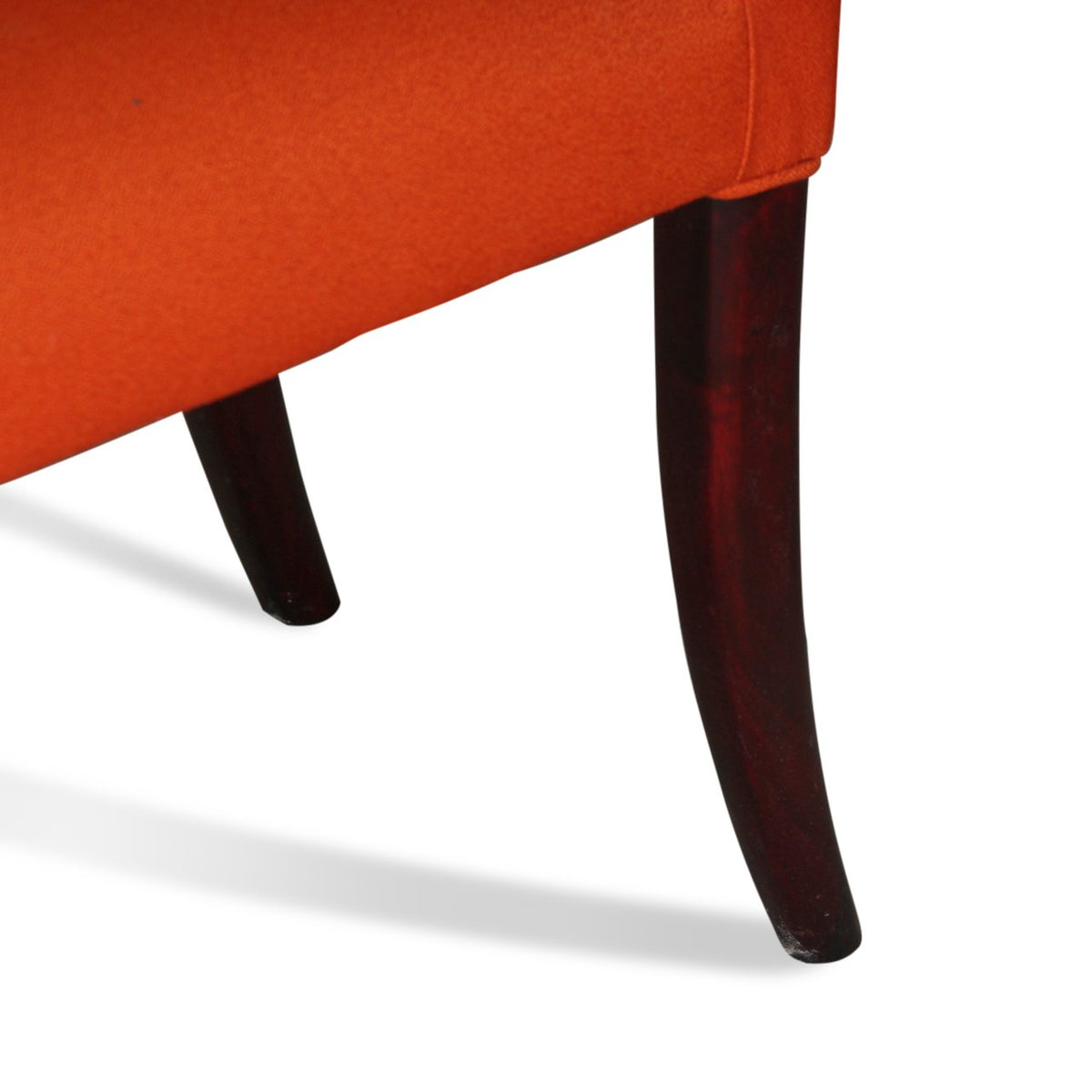 Set of 6 Dialogica Audrey Chairs