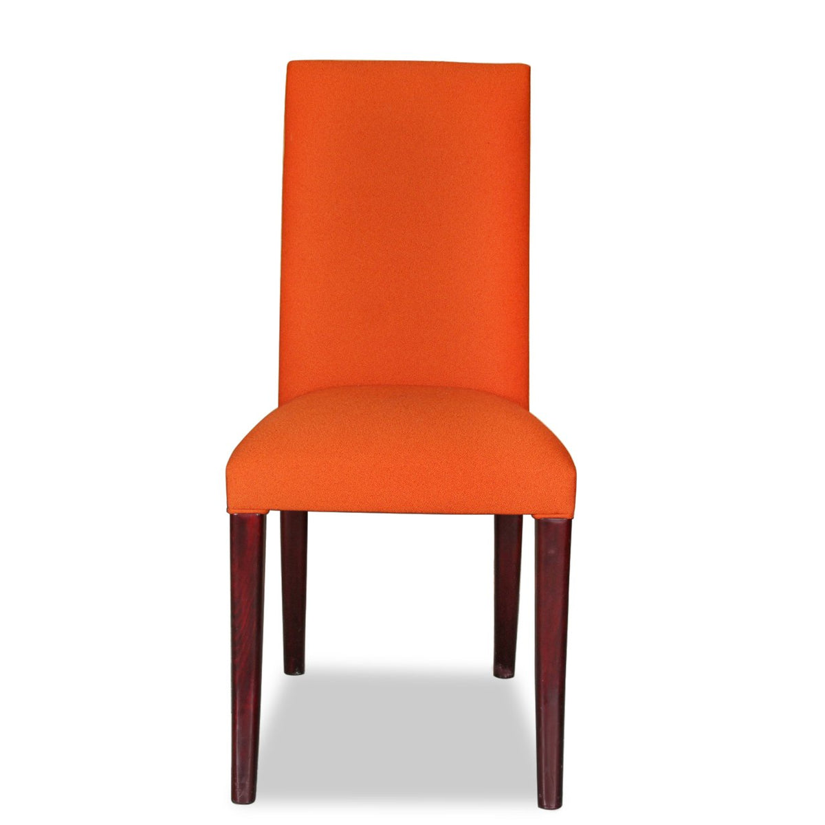 Set of 6 Dialogica Audrey Chairs