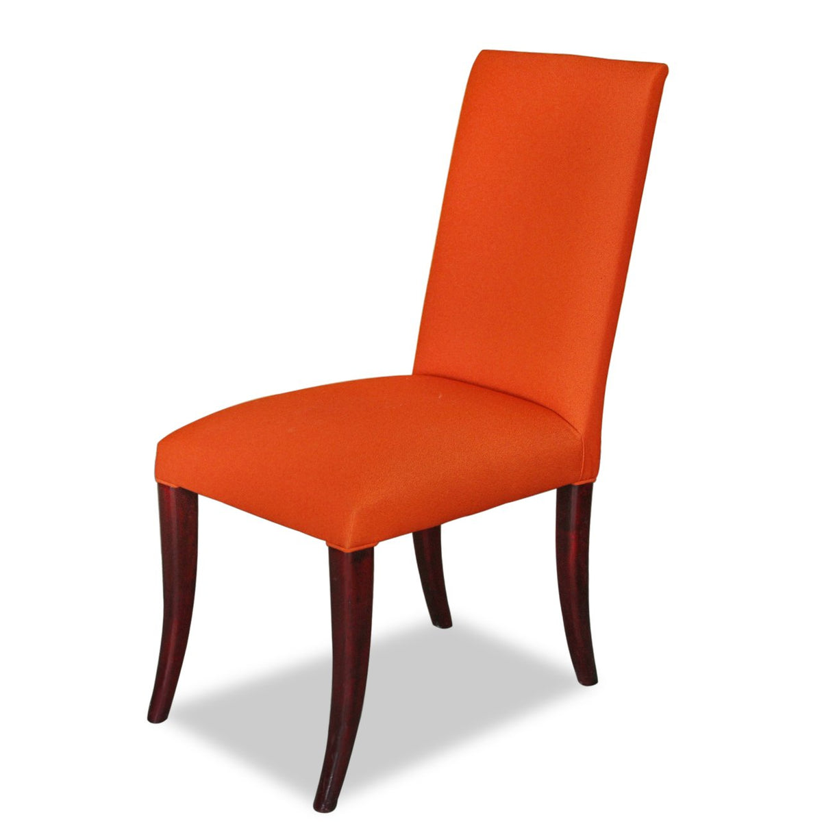 Set of 6 Dialogica Audrey Chairs