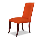 Set of 6 Dialogica Audrey Chairs