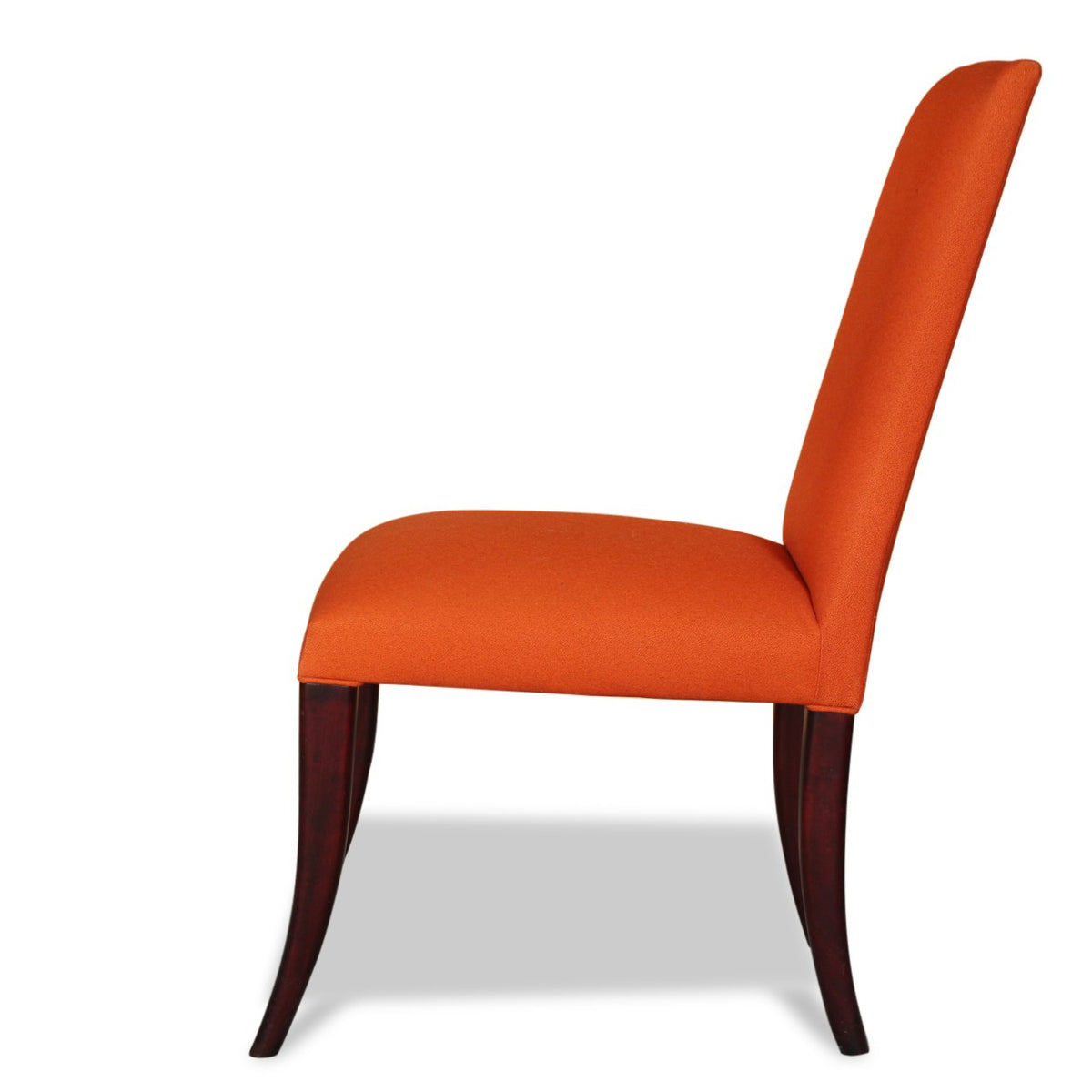 Set of 6 Dialogica Audrey Chairs