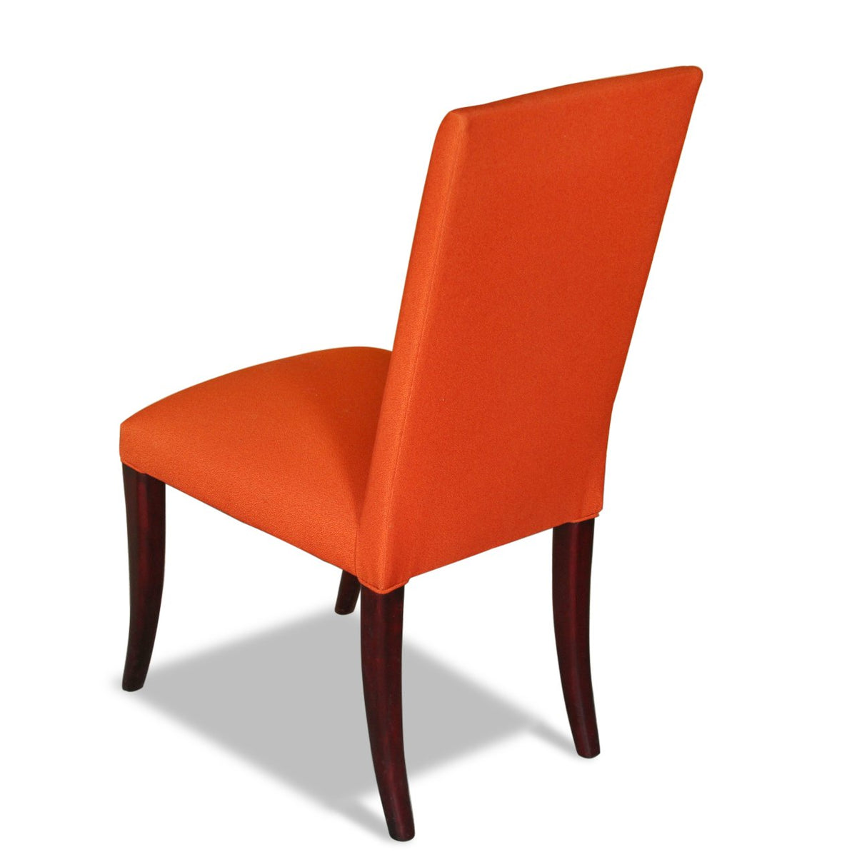 Set of 6 Dialogica Audrey Chairs