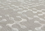 Surya Modern Carpet (9 ft 1 in x 12 ft 11 in)