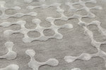 Surya Modern Carpet (9 ft 1 in x 12 ft 11 in)