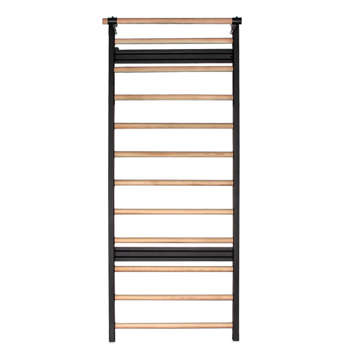 Swedish Vita Vibe VSB Series Bar
