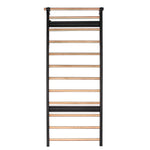 Swedish Vita Vibe VSB Series Bar