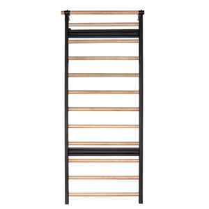 Swedish Vita Vibe VSB Series Bar