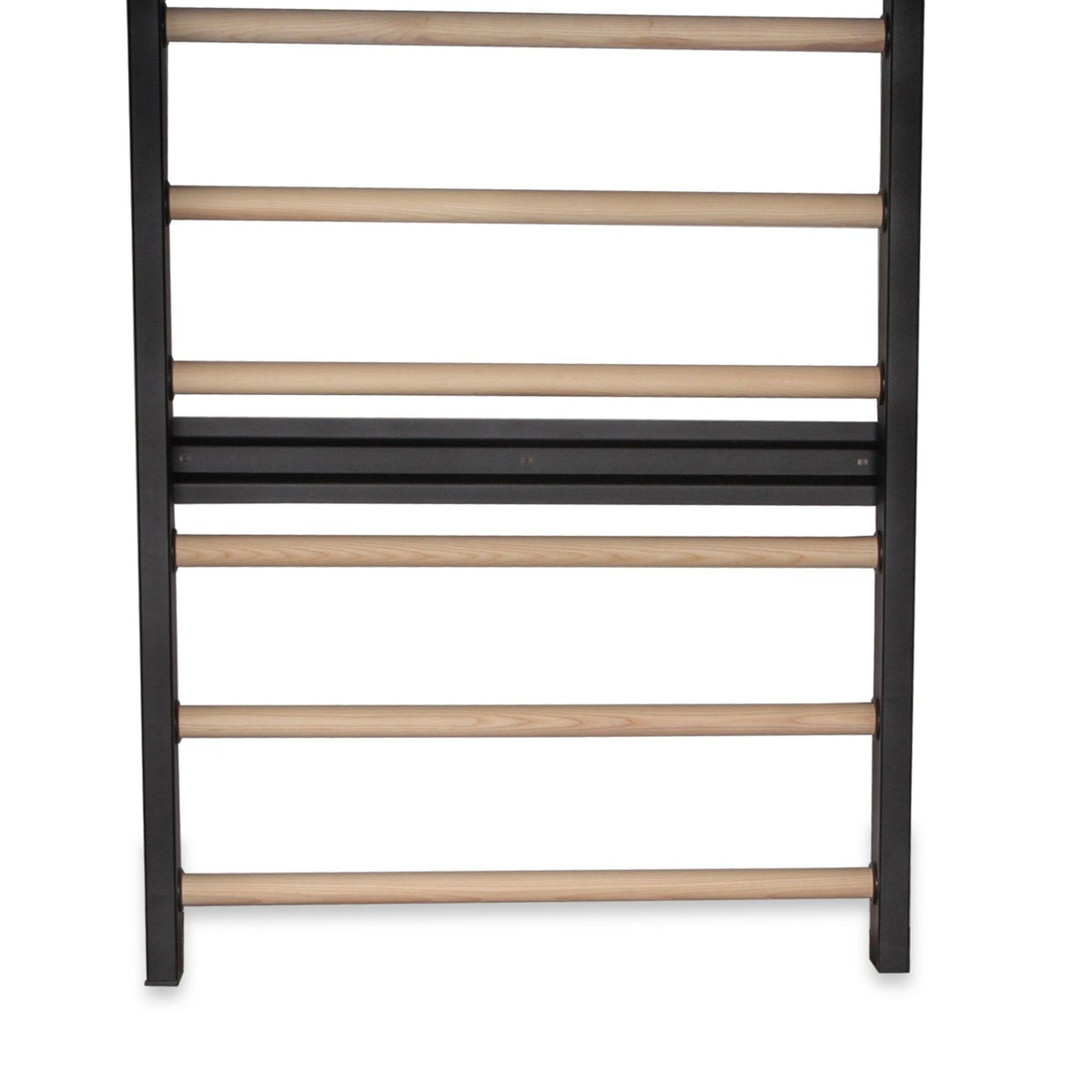 Swedish Vita Vibe VSB Series Bar
