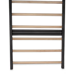Swedish Vita Vibe VSB Series Bar