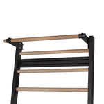 Swedish Vita Vibe VSB Series Bar