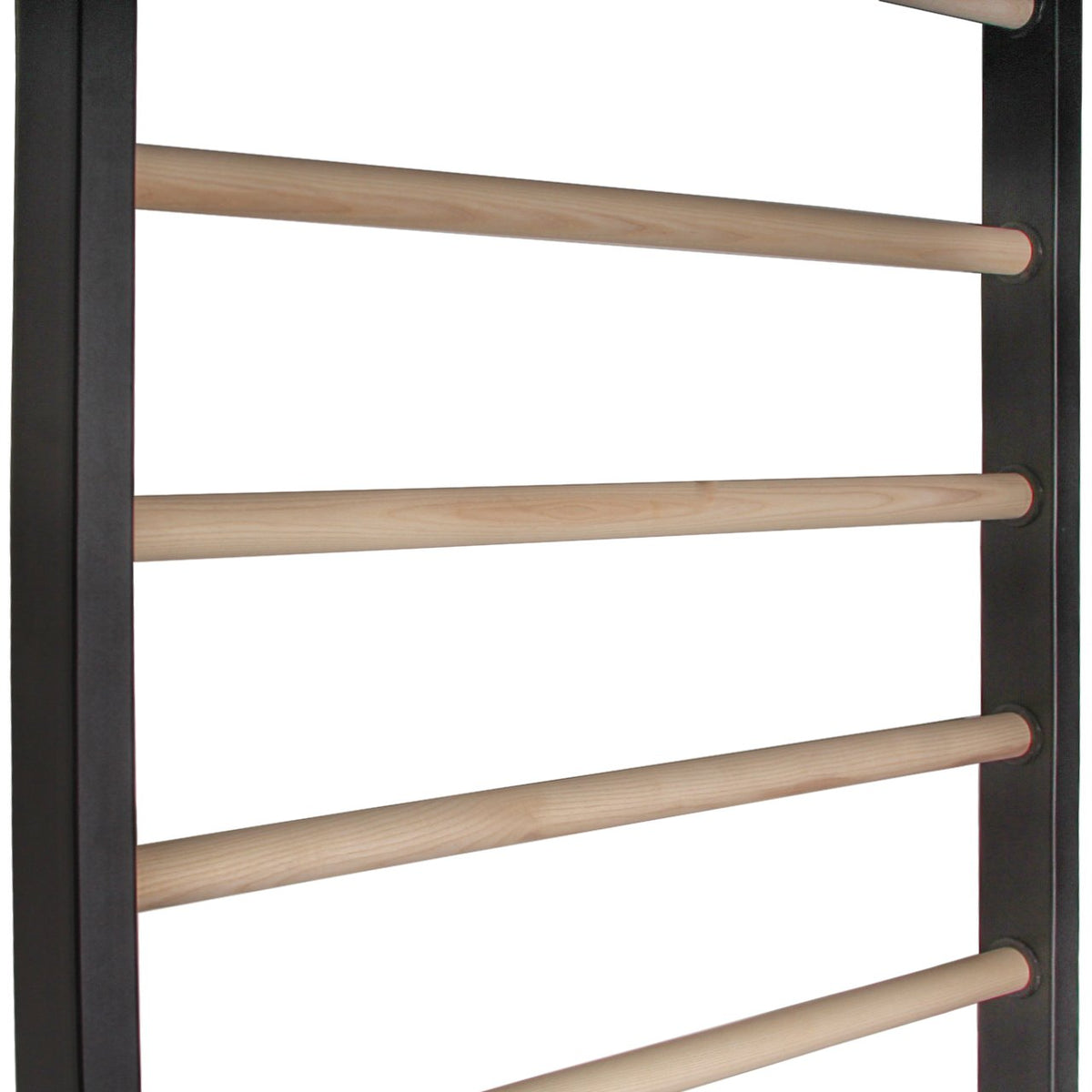 Swedish Vita Vibe VSB Series Bar