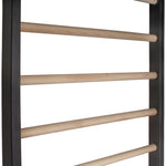 Swedish Vita Vibe VSB Series Bar