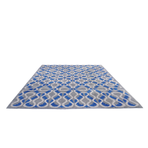 Vivienne Westwood for the Rug Company (9' x 12')