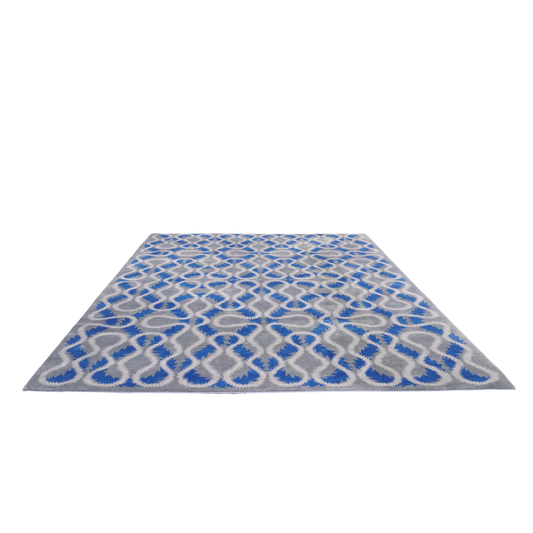 Vivienne Westwood for the Rug Company (9' x 12')