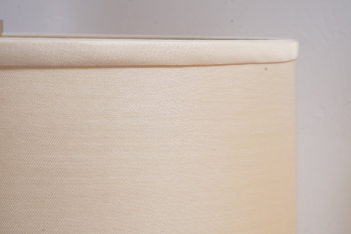 Aerin Moon Glow Table Lamps from Visual Comfort