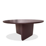 B&B Italia Tobi-ishi Dining Table