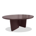 B&B Italia Tobi-ishi Dining Table