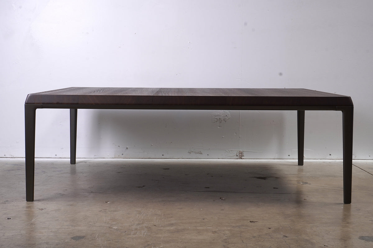 B&B Italia Michel Coffee Table by Antonio Citterio