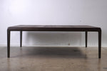 B&B Italia Michel Coffee Table by Antonio Citterio