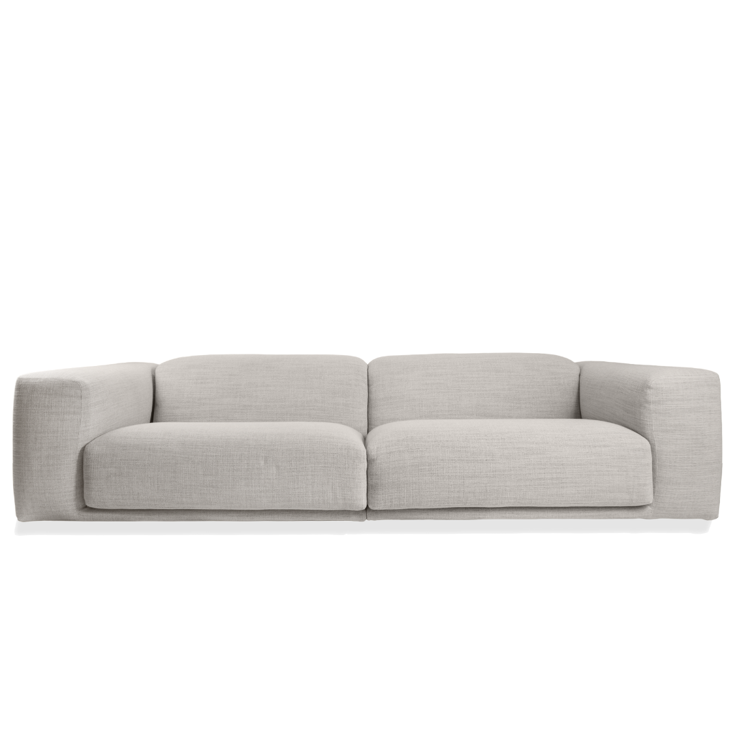 Design Within Reach Case Kelston Sofa