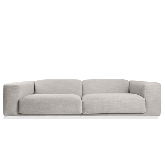 Design Within Reach Case Kelston Sofa