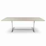 B&B Italia Eileen Dining Table by Antonio Citterio