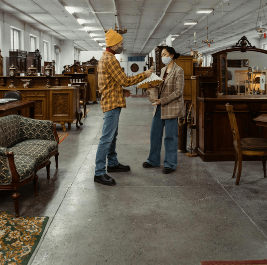 Looking for something specific furniture 1