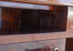 Vintage Art Deco Desk (Restoration Recommended)